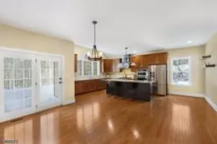 33 Chancellor Way, Washington Township, NJ 07853 - Photo 14