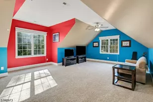 33 Chancellor Way, Washington Township, NJ 07853 - Photo 26