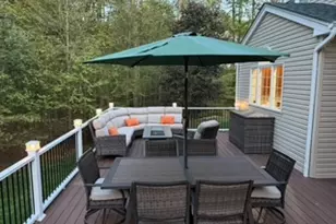 33 Chancellor Way, Washington Township, NJ 07853 - Photo 32