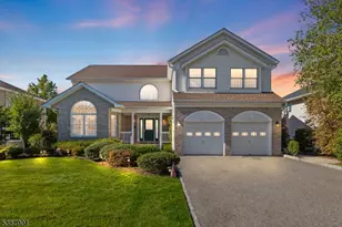 43 Churchill Dr, Clifton, NJ 07013 - Photo 1