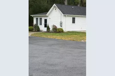 35 Grove St #B, Wanaque, NJ 07465 - Photo 10