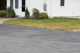 35 Grove St, Wanaque, NJ 07465 - Photo 10