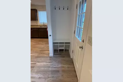 35 Grove St #B, Wanaque, NJ 07465 - Photo 2