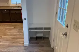 35 Grove St, Wanaque, NJ 07465 - Photo 2