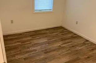 35 Grove St, Wanaque, NJ 07465 - Photo 6