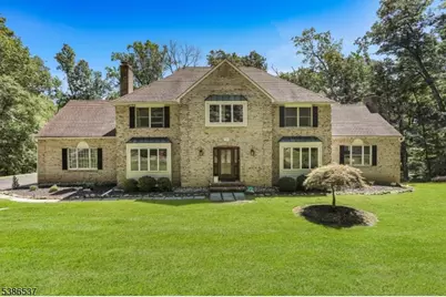 910 Ravine Rd, Lebanon Township, NJ 07830 - Photo 1