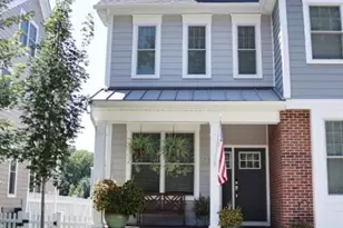 823 Harrison St, Frenchtown, NJ 08825 - Photo 1