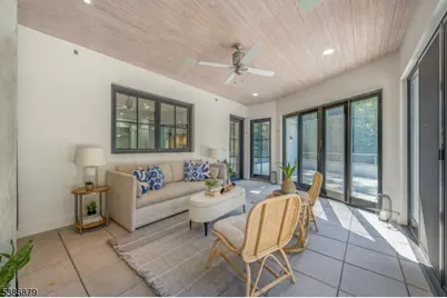 60 Fernwood Rd, Summit, NJ 07901 - Photo 20