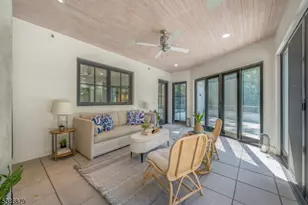 60 Fernwood Rd, Summit, NJ 07901 - Photo 20