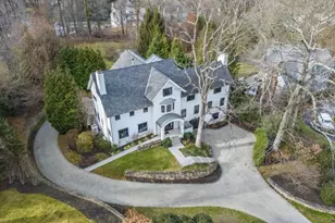 60 Fernwood Rd, Summit, NJ 07901 - Photo 2