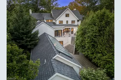 60 Fernwood Rd, Summit, NJ 07901 - Photo 46