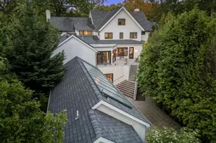 60 Fernwood Rd, Summit, NJ 07901 - Photo 46