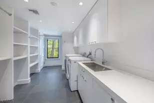 60 Fernwood Rd, Summit, NJ 07901 - Photo 26