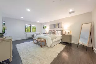 60 Fernwood Rd, Summit, NJ 07901 - Photo 28