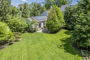 60 Fernwood Rd, Summit, NJ 07901 - Photo 48