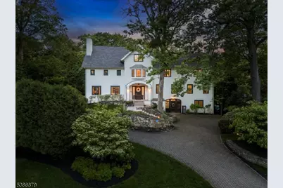 60 Fernwood Rd, Summit, NJ 07901 - Photo 6