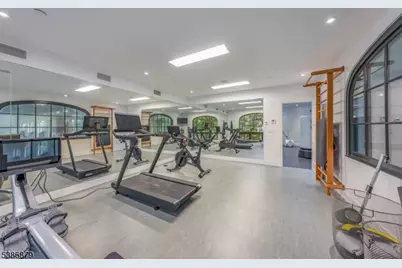 60 Fernwood Rd, Summit, NJ 07901 - Photo 36