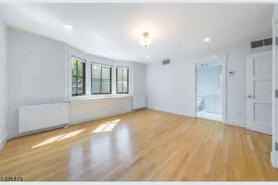 60 Fernwood Rd, Summit, NJ 07901 - Photo 32