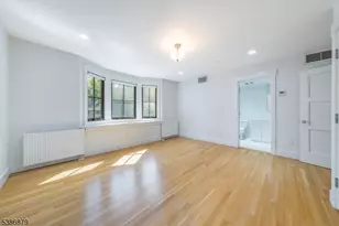 60 Fernwood Rd, Summit, NJ 07901 - Photo 32