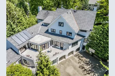 60 Fernwood Rd, Summit, NJ 07901 - Photo 44