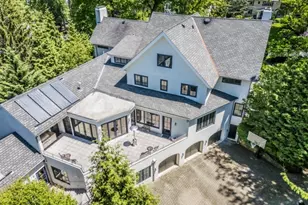 60 Fernwood Rd, Summit, NJ 07901 - Photo 44