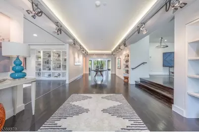 60 Fernwood Rd, Summit, NJ 07901 - Photo 12