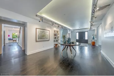 60 Fernwood Rd, Summit, NJ 07901 - Photo 10