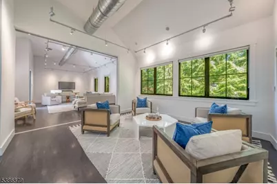 60 Fernwood Rd, Summit, NJ 07901 - Photo 24