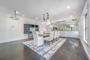 60 Fernwood Rd, Summit, NJ 07901 - Photo 16