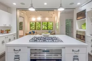 60 Fernwood Rd, Summit, NJ 07901 - Photo 18