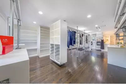 60 Fernwood Rd, Summit, NJ 07901 - Photo 30