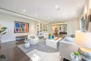 60 Fernwood Rd, Summit, NJ 07901 - Photo 14