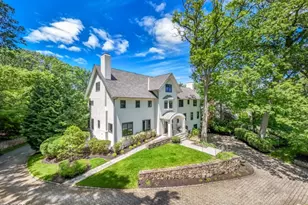 60 Fernwood Rd, Summit, NJ 07901 - Photo 50