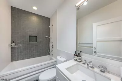 60 Fernwood Rd, Summit, NJ 07901 - Photo 40