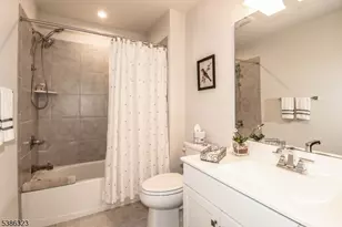 10 Sparrowhawk St, Washington Township, NJ 07882 - Photo 20