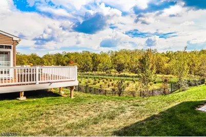 10 Sparrowhawk St, Washington Township, NJ 07882 - Photo 24