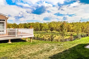 10 Sparrowhawk St, Washington Township, NJ 07882 - Photo 24