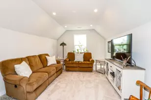 10 Sparrowhawk St, Washington Township, NJ 07882 - Photo 22