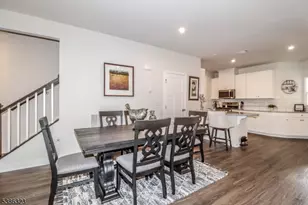 10 Sparrowhawk St, Washington Township, NJ 07882 - Photo 10