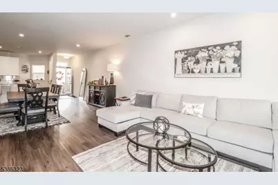 10 Sparrowhawk St, Washington Township, NJ 07882 - Photo 12