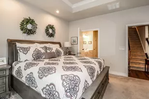 10 Sparrowhawk St, Washington Township, NJ 07882 - Photo 16