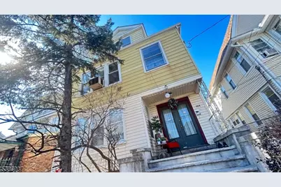 382-384 N 7th St, Newark, NJ 07107 - Photo 1