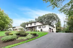 44 Winding Way, Parsippany, NJ 07054 - Photo 1