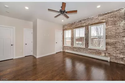 41 Main St #1, Madison, NJ 07940 - Photo 2