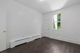 53 Rose Terrace, Newark, NJ 07108 - Photo 22