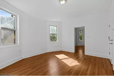 53 Rose Ter, Newark, NJ 07108 - Photo 20