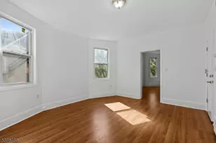 53 Rose Terrace, Newark, NJ 07108 - Photo 20