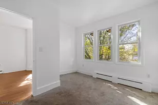 53 Rose Terrace, Newark, NJ 07108 - Photo 16