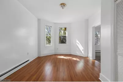 53 Rose Ter, Newark, NJ 07108 - Photo 14