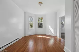 53 Rose Terrace, Newark, NJ 07108 - Photo 14